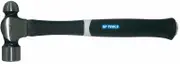 SP Tools SP30174 - Hammer - Ball Pein 24oz Moulded Handle