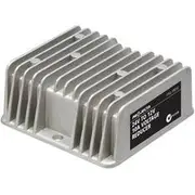 Projecta Voltage Reducer - 10A, 24/12V - VR010