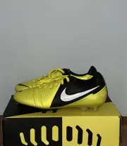 nike ctr 360 maestri 2023 Remake