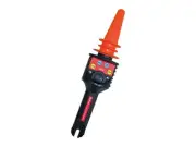 Triplett HVD132 - Non-Contact High AC Voltage Detector