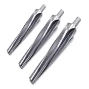 7 Degree Ball Joint Tapered Reamer Has High Hot Hardness High Wear Resistance