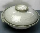 Silvermine Kyojima Donabe 5.5 go Shabunabe for 1 person From Japan