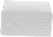 6 Packs Disposable Dinner Napkins Paper Soft Absorbent and Napkins for Household and Restaurant Use for Everyday Wiping and Cleaning Needs