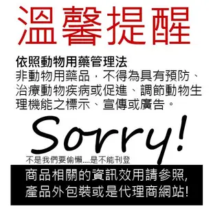 日本Richell 利其爾 貓咪 新款 不容易溢出飼料碗 寵物專用食器 食盆 貓碗 貓咪短鼻寵物必備 S號