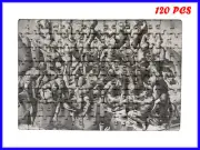 Michelangelo - Battle of Cascina Art Paint - 120 Piece Jigsaw Puzzle