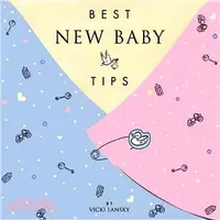 在飛比找三民網路書店優惠-Best New Baby Tips