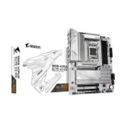Gigabyte B650 Aorus Elite Ax Ice Amd B650 Atx Ddr5 Motherboard