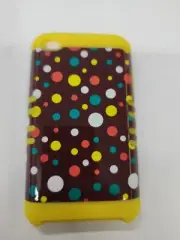 ipod touch 4th generation Case