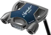 TaylorMade Spider Tour #3 Putter 34'' Inches New