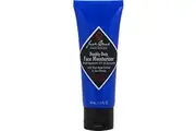 Double Duty Face Moisturizer Spf 20--1.5oz