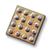 SIMO Power Management IC 40 TO 85DEG C, Multi Function Ics