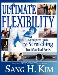 在飛比找博客來優惠-Ultimate Flexibility: A Comple