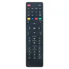 RC-G008 Universal IR Remote for Toshiba Hitachi Vizio TCL JVC Hisense TVs
