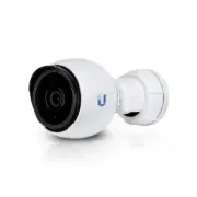 Ubiquiti UniFi Protect Camera G4 Bullet Infrared IR 1440p Video 24 FPS 802.3af