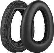Sennheiser Pxc 550 Headphone Earpads