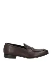 [MICH SIMON] MICH SIMON Loafers - Item 32004850