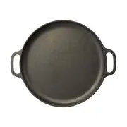 Pyrolux Pyrocast Pizza Pan 35cm