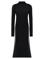 [Sportmax] Sportmax-Operoso Gonne Bianco/Nero-Donna S