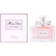 Miss Dior By Christian Dior 3.4 oz /100 ml EDP NEW Spray Women Perfume