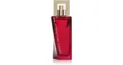 Avon Attraction Closer Eau de Parfum for women 50 ml