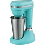BRENTWOOD(R) 15-Ounce Classic Milkshake Maker
