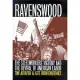 Ravenswood: The Steelworker’s Victory and the Revival of American Labor