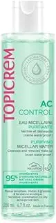 AC Control Purifying Micellar Water 200ml