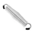 Hammock Chair Spring Weight Capacity Swing Spring Free Standing Swings Hammock