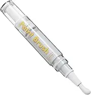 Misaakoeq Car Paint Pen, Auto Coat Touch Up, Quick Dry Scratch Repair Pen for Exterior Gloss Restoration for Car Trucks RVs Van Motorcycles