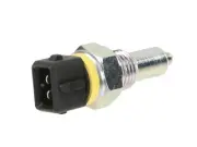 For 1995-1996 Audi S6 Back Up Light Switch 81221YKZV Back Up Light Switch (for: Audi)