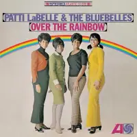 在飛比找博客來優惠-Patti Labelle & the Bluebelles