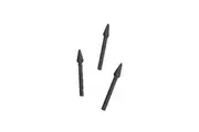 Toshiba Dynabook TRUPEN REPLACEMENT TIPS 5 PACK. COMPATIBLE WITH THE PA5280U-1ETS (LS)