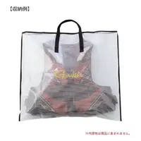 在飛比找蝦皮購物優惠-GAMAKATSU【GM-2471】救生衣防塵收納袋