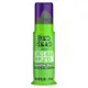 TIGI BED HEAD 動感主義 113ml (有中標) 0932批發