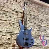 在飛比找蝦皮購物優惠-分期免運 贈千元配件 Ibanez GSR 320 BEM 