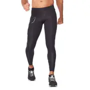 2XU Mens Compression Tights