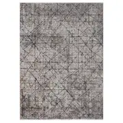 Brand Ventures Baile Riverside Vintage Inspired Rug