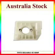 Carburetor Carby Intake Adaptor Impulse For Baumr-AG SX62 52 5200 58 Chainsaw