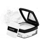 Sugar Cosmetics All Set To Go Translucent Powder For All Skin Types 7gm