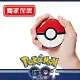 【新年禮物優選】Pokemon GO Plus + 寶可夢睡眠精靈球 (Pokemon GO 遊戲專用)贈：三個月保固