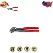 Compact and Durable Spring Hose Clamp Pliers 9.84” - Ideal for Every Mechanic