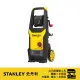 美國 史丹利 STANLEY 130bar 感應式高壓清洗機 ST-SW21