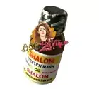 ORIGINAL Shalom Stretch Mark Oil For Stretch Mark Skin. With Company Sealed