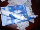X2 Pureline Refrigerator Water Filter PL-600 S for Whirlpool Kenmore 2pk 2 pack