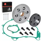 For Yamaha Raptor 660R YFM660R Heavy Duty Starter Clutch Kit Puller 2004~2005