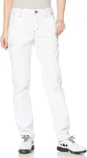 [Kappa] Golf Women's Chino Pants