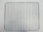 Electrolux AEG Oven Wire Rack Shelf