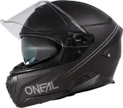 Oneal Challenger Solid Helmet, black, Size S for Men