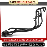 Fuel Tank Filler Neck for Mazda CX-5 2013 2014 2015 2016 Petrol Sport Utility (for: Mazda)
