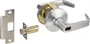 Stanley 9K3AB15D626 LESS CORE